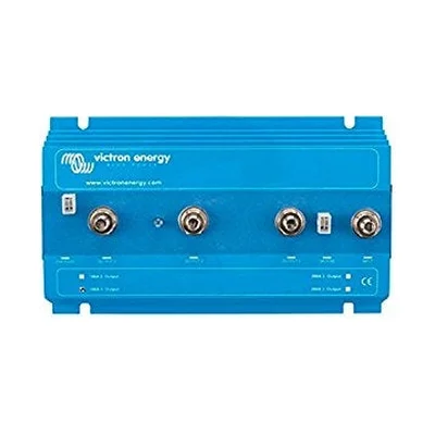Victron Energy Argodiode 140-3AC 3 batteries 140A Retail
