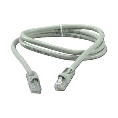 Victron energy RJ12 UTP Cable 15 m
