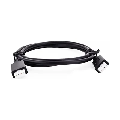 Victron Energy VE.Direct Cable 0,9m
