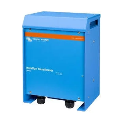 Victron Energy Isolation Tr. 3600W Auto 115/230V