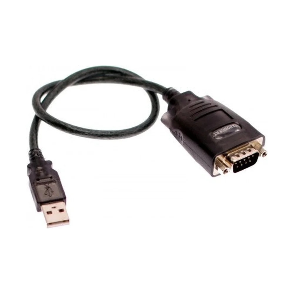 Victron Energy RS232 to USB converter