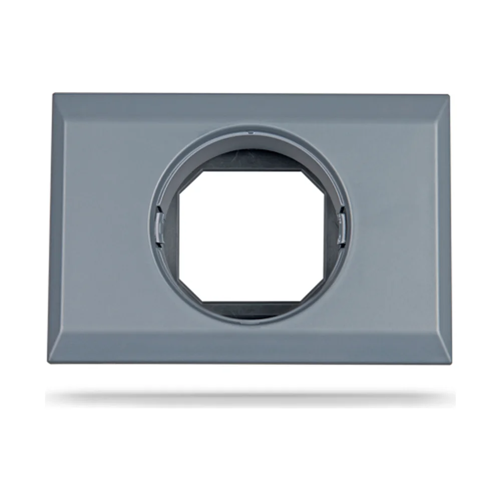 Victron Energy Wall mounted enclosure for BMV or MPPT Control