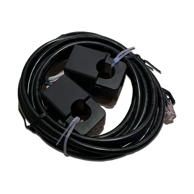 Elios Inversa1510 CT Sensor for Solar Inverter | 0.2 1:100 FER HY94C5-500