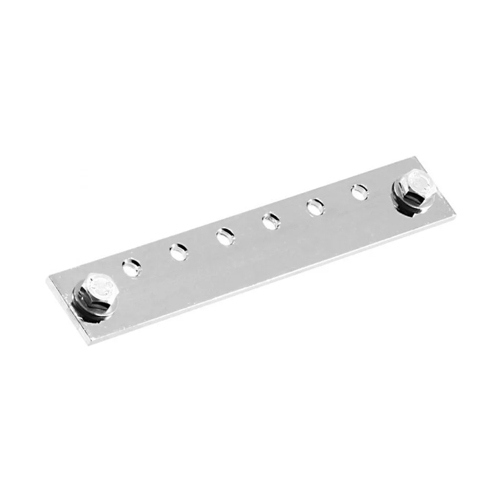 Victron energy Busbar to connect 6 CIP100200100