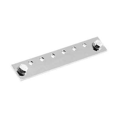 Victron energy Busbar to connect 6 CIP100200100