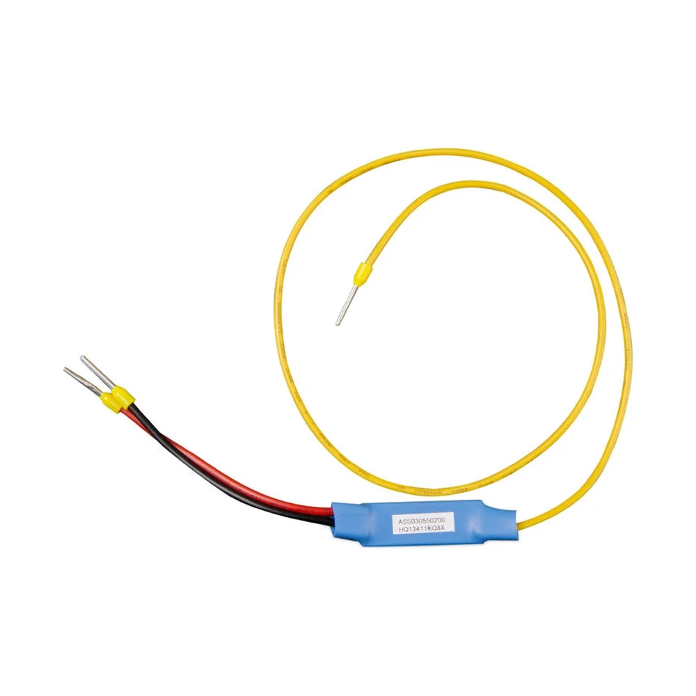 Victron Energy Non-inverting remote on-off cable