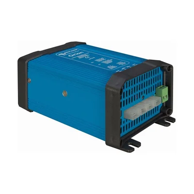 Victron Energy Orion 24/12-25A DC-DC converter IP20