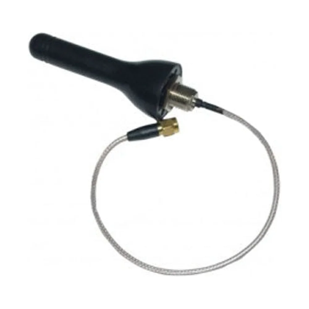 Victron Energy Outdoor 2G and 3G GSM Antenna