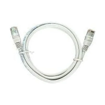Victron Energy RJ45 UTP Cable 15 m