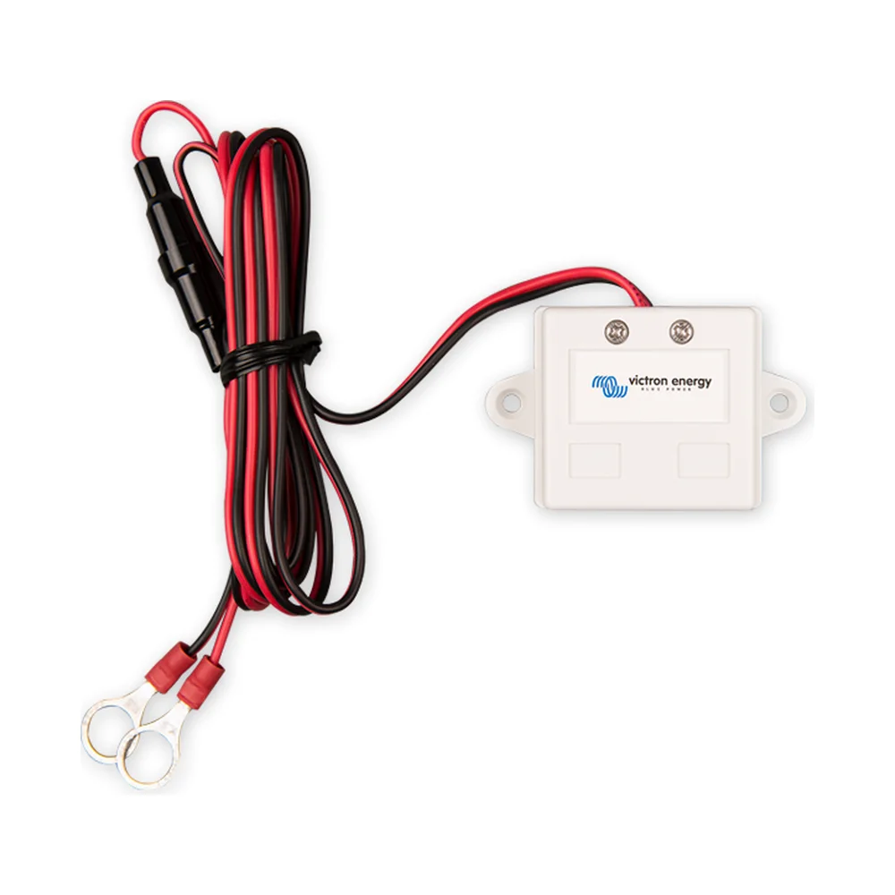 Victron Energy VE.Can Power Cable
