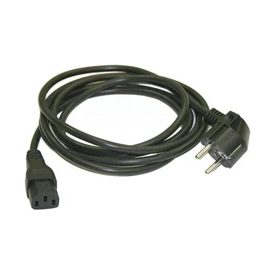 Victron Energy Mains Cord UK for Smart IP43 / Skylla-S Charger 2m