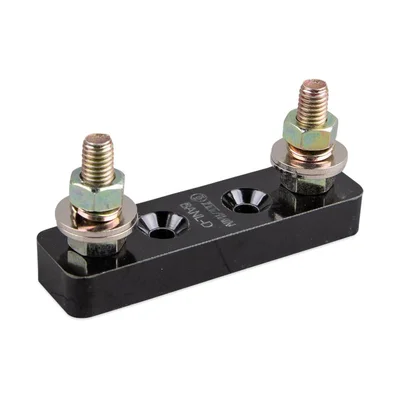 Victron Energy Fuse holder for ANL-fuse