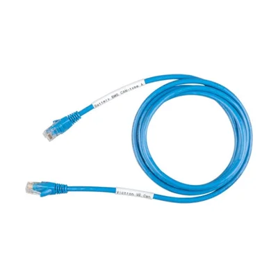 Victron Energy VE.Can to CAN-bus BMS type B Cable 1.8 m