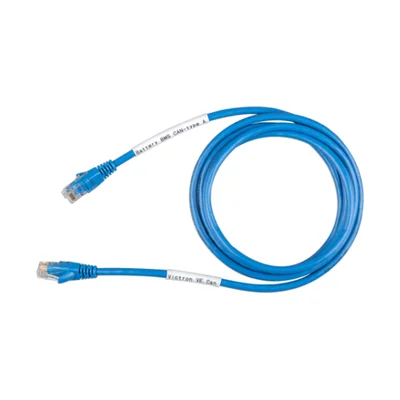 Victron Energy VE.Can to CAN-bus BMS type B Cable 5 m