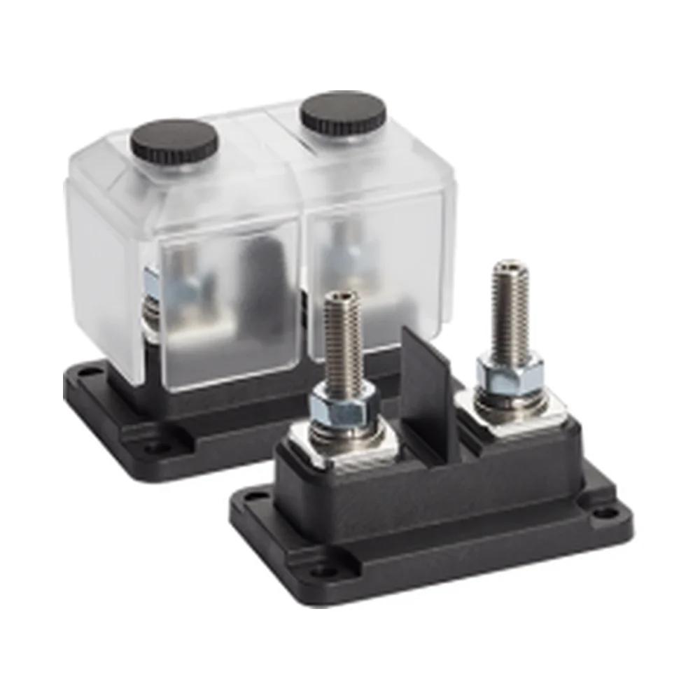 TBS Electronic DCM 2xM10 Dual Stud (60V)