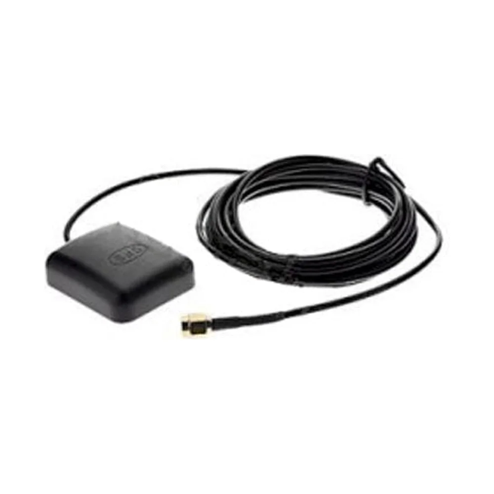 Victron Energy Active GPS Antenna