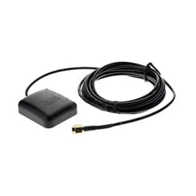 Victron Energy Active GPS Antenna
