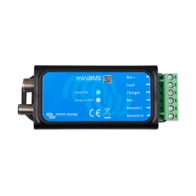 Victron Energy miniBMS | BMS400100000