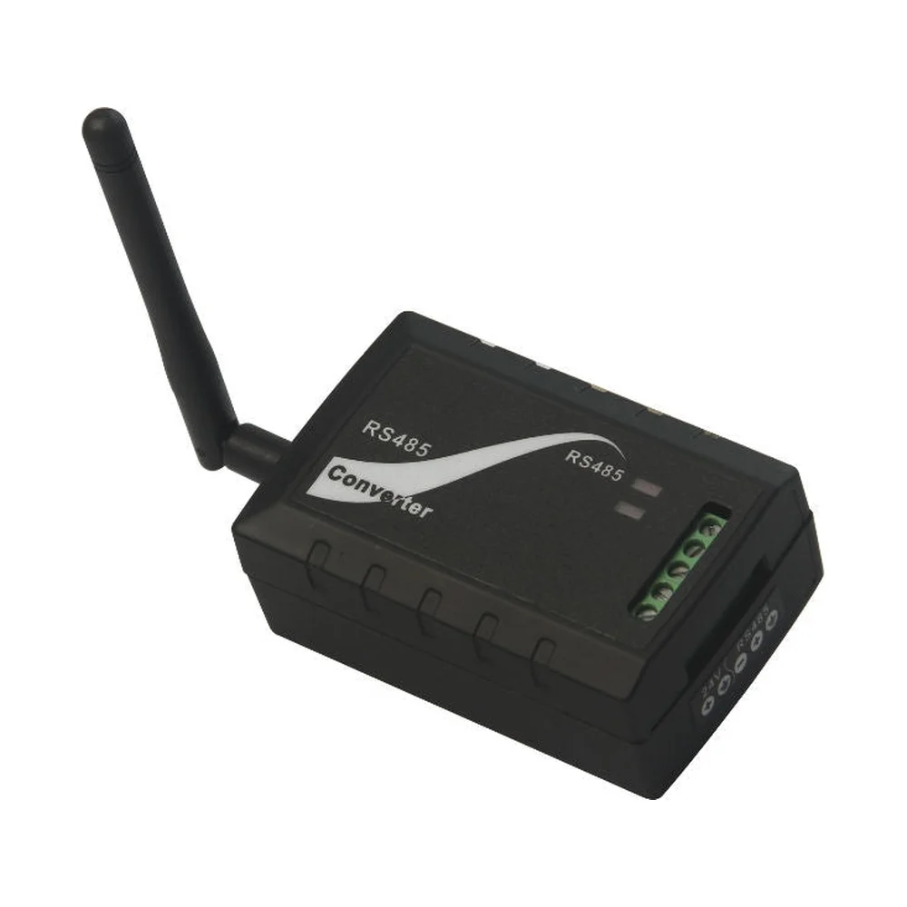 Victron Energy Zigbee to RS485 converter