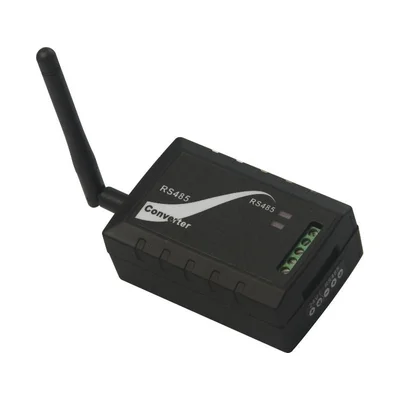 Victron Energy Zigbee to RS485 converter