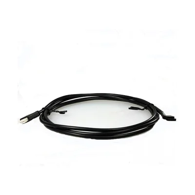 Victron Energy VE.Direct to BMV60xS Cable 3m