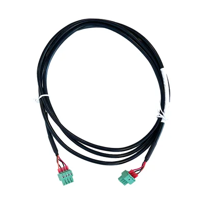 Elios Inversa Parrallel Cable for 2 Units