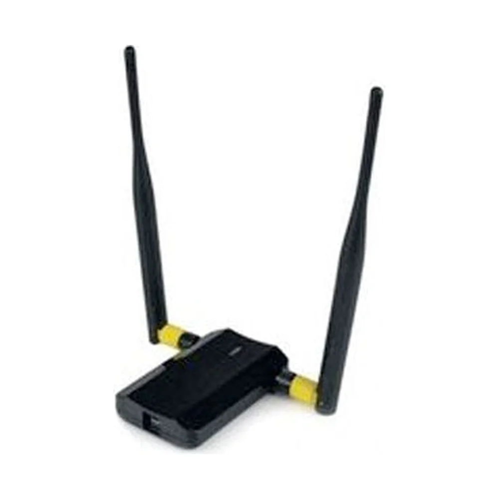 Victron Energy CCGX WiFi module long range (ASUS USB-N14)