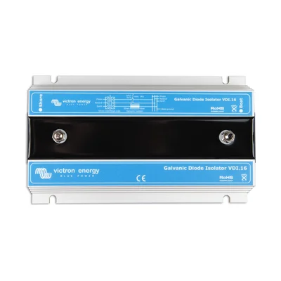 Victron Energy Galvanic Isolator VDI-16 A