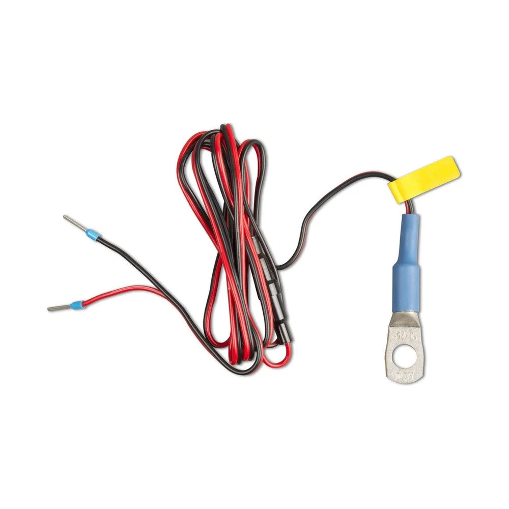 Victron Energy Temperature sensor for BMV-702/712 | ASS000100000