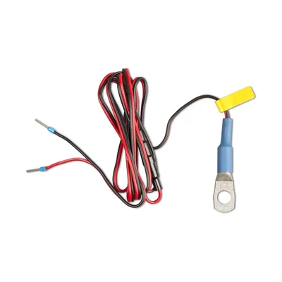 Victron Energy Temperature sensor for BMV-702/712 | ASS000100000
