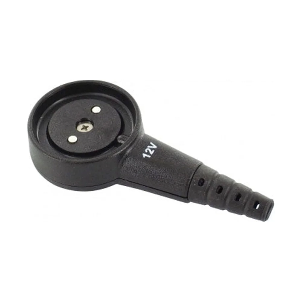 Victron Energy MagCode Power Clip 12V (max. 15A)