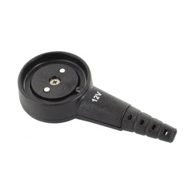 Victron Energy MagCode Power Clip 12V (max. 15A)