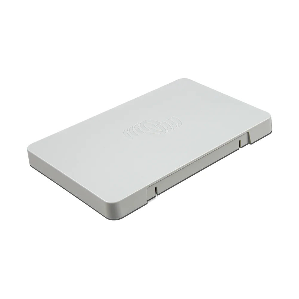 Victron Energy GX Touch 70 Protection Cover | BPP900462070