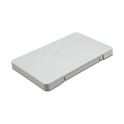 Victron Energy GX Touch 70 Protection Cover | BPP900462070