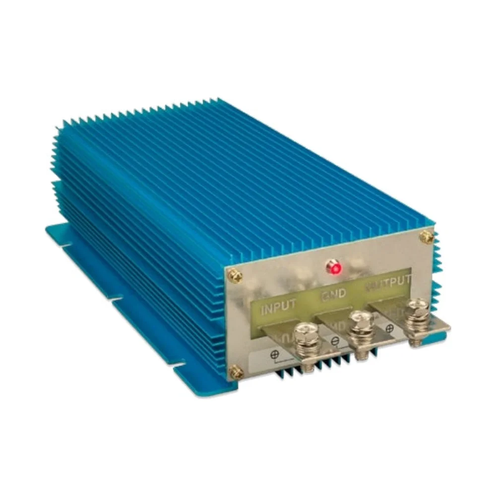 Victron Energy Orion IP67 24/12-100A (1200W)
