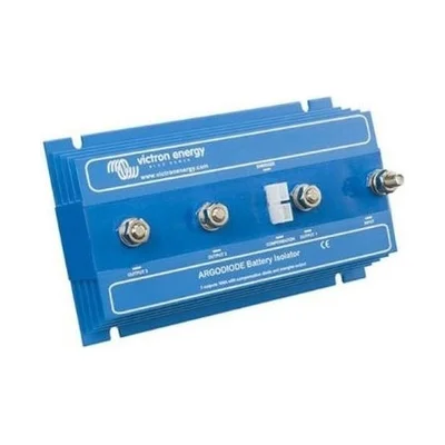 Victron Energy Argofet 200-2 Two batteries 200A Retail