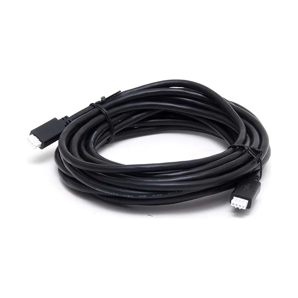 Victron Energy VE.Direct Cable 5m