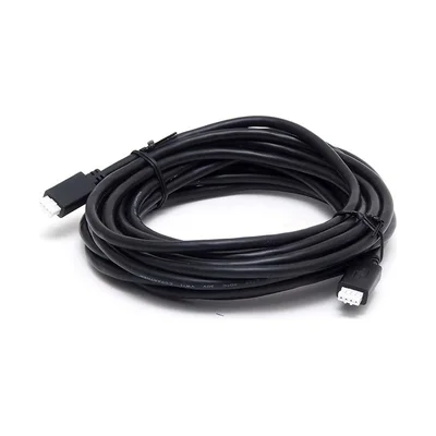 Victron Energy VE.Direct Cable 5m