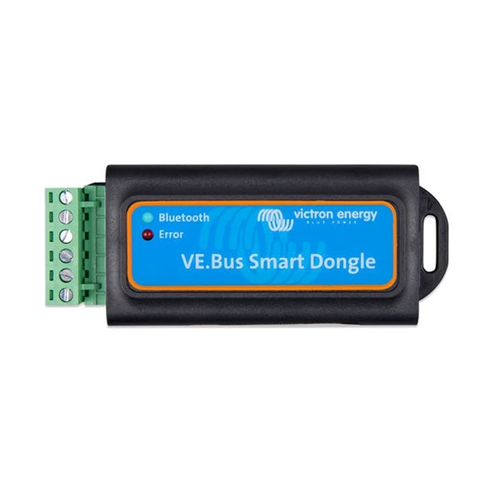 Victron Energy VE.Bus Smart Dongle | ASS030537010