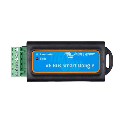 Victron Energy VE.Bus Smart Dongle | ASS030537010
