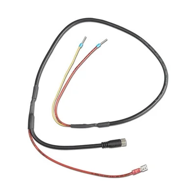 Victron Energy VE.Bus BMS to BMS 12-200 alternator control cable